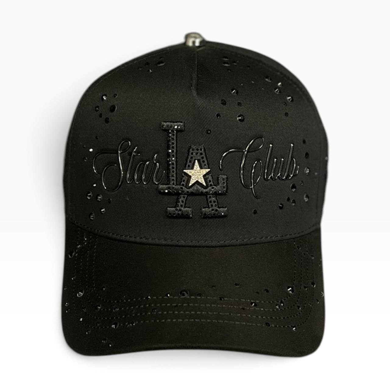 Shine Like A Star