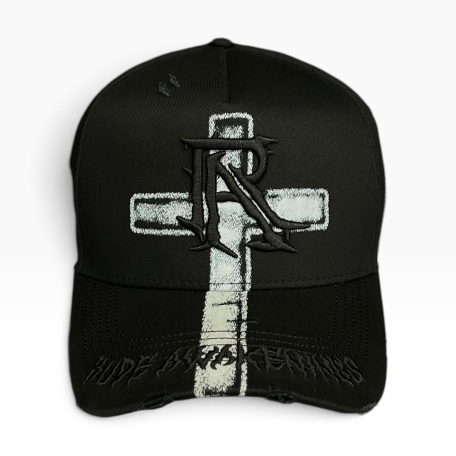 Calvario