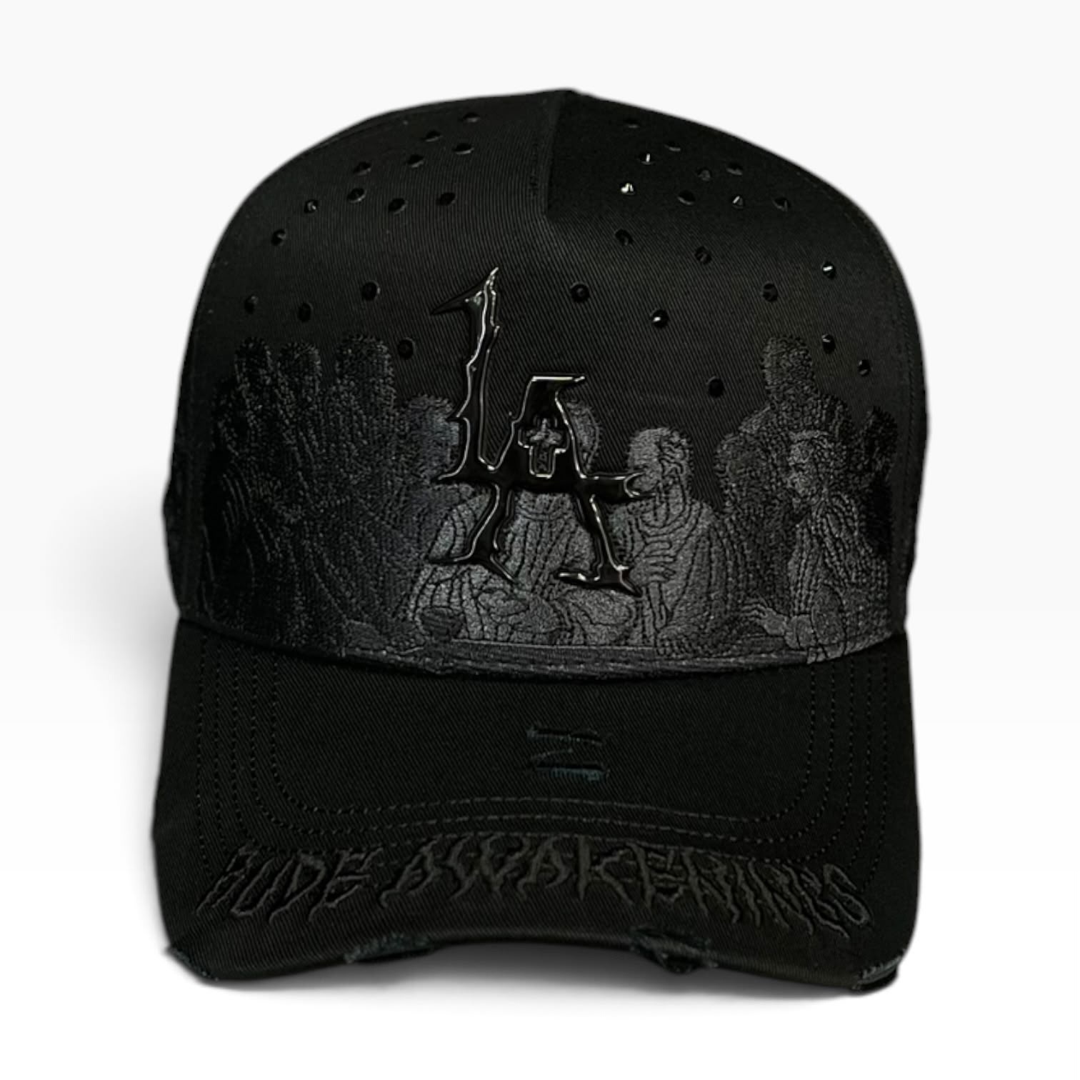 Ultima Cena Restock