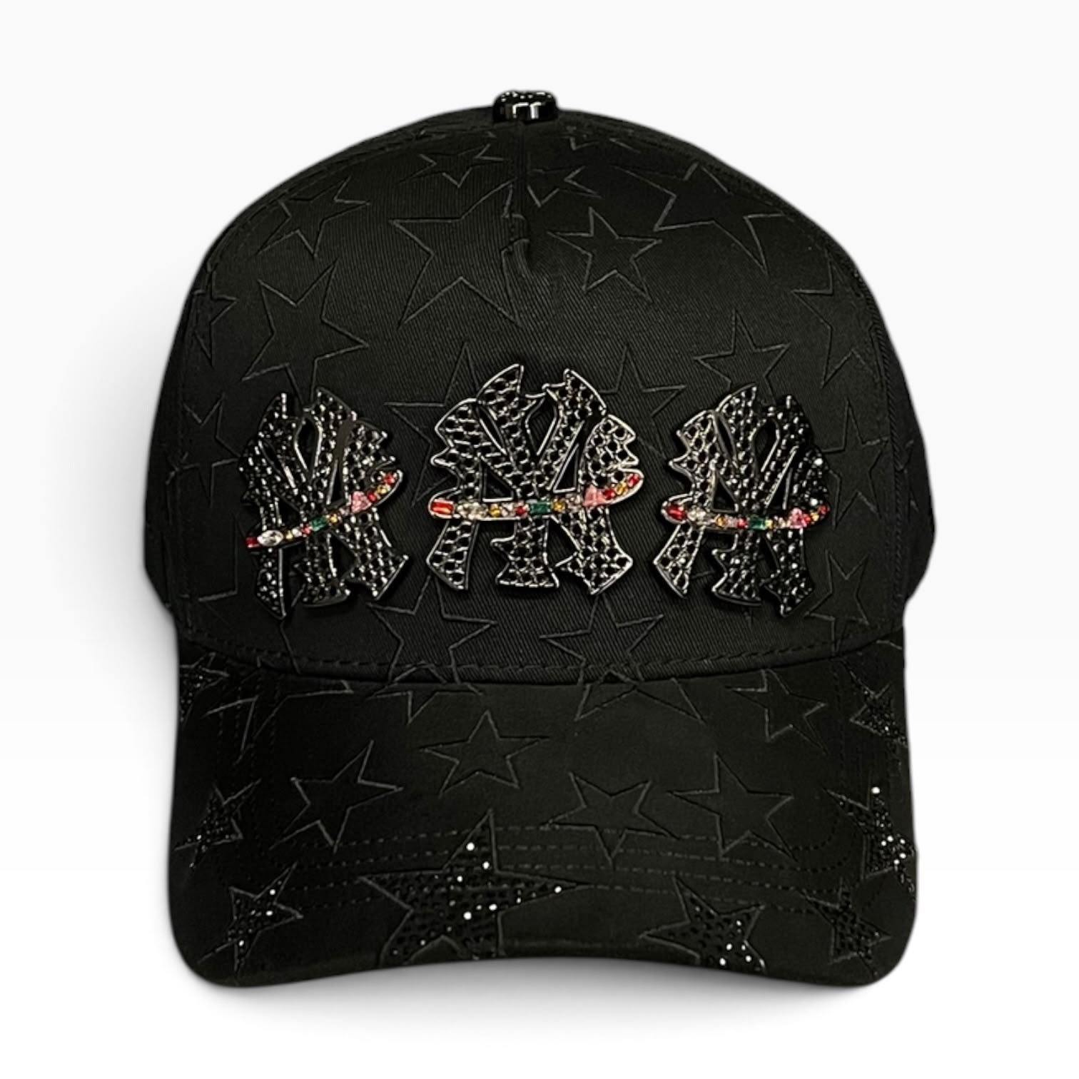 Ny Stars